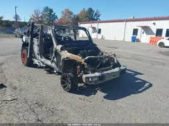 1C4HJXFN9LW147351 2020 JEEP WRANGLER