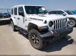 1C4HJXFN9LW176431 2020 JEEP WRANGLER