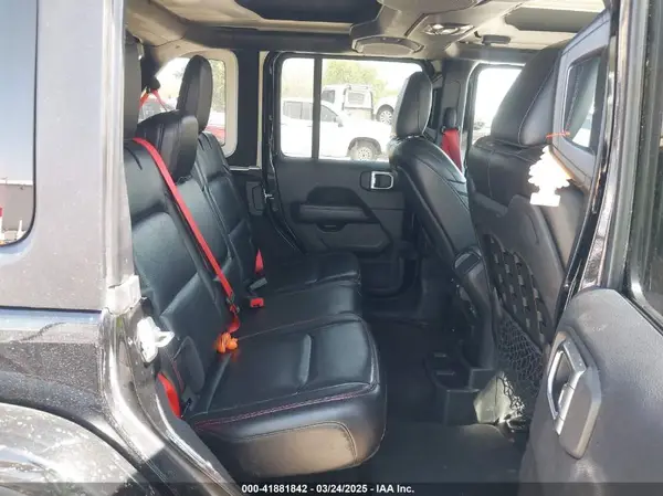 1C4HJXFN9LW253511 2020 JEEP WRANGLER - Image 8