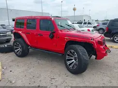 1C4HJXFN9LW267103 2020 JEEP WRANGLER