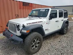 1C4HJXFN9LW301203 2020 JEEP WRANGLER