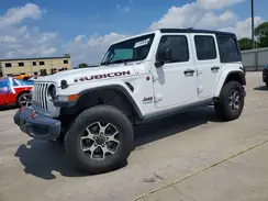 1C4HJXFN9LW306689 2020 JEEP WRANGLER