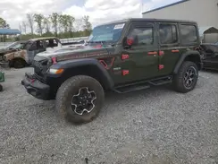 1C4HJXFN9LW315814 2020 JEEP WRANGLER