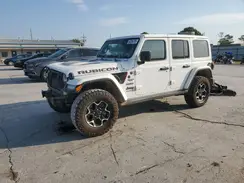 1C4HJXFN9LW330345 2020 JEEP WRANGLER