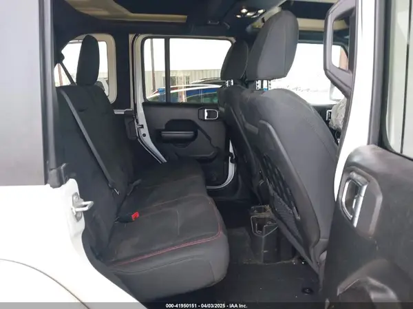 1C4HJXFN9LW335089 2020 JEEP WRANGLER - Image 8