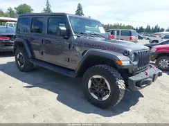 1C4HJXFN9MW503900 2021 JEEP WRANGLER