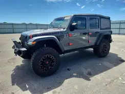 1C4HJXFN9MW513892 2021 JEEP WRANGLER