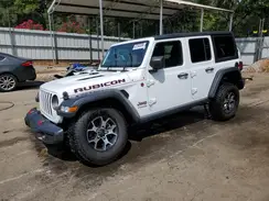 1C4HJXFN9MW544611 2021 JEEP WRANGLER