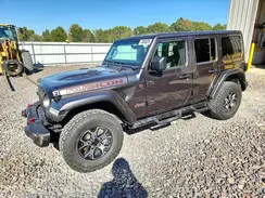 1C4HJXFN9MW565636 2021 JEEP WRANGLER