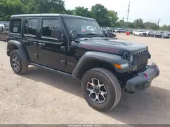 1C4HJXFN9MW584476 2021 JEEP WRANGLER