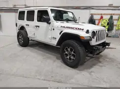 1C4HJXFN9MW588513 2021 JEEP WRANGLER