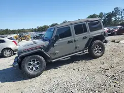 1C4HJXFN9MW600806 2021 JEEP WRANGLER