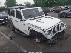 1C4HJXFN9MW628783 2021 JEEP WRANGLER