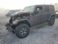 1C4HJXFN9MW649598 2021 JEEP WRANGLER
