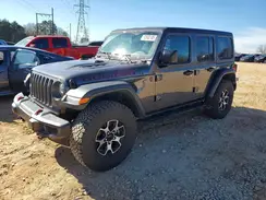 1C4HJXFN9MW657961 2021 JEEP WRANGLER