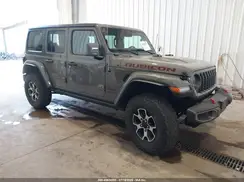 1C4HJXFN9MW661377 2021 JEEP WRANGLER