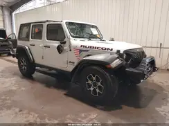 1C4HJXFN9MW744839 2021 JEEP WRANGLER