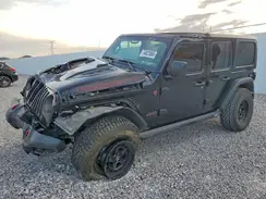 1C4HJXFN9MW763827 2021 JEEP WRANGLER
