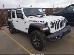 1C4HJXFN9MW794236 2021 JEEP WRANGLER