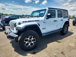 1C4HJXFN9MW796794 2021 JEEP WRANGLER