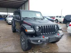 1C4HJXFN9NW105510 2022 JEEP WRANGLER