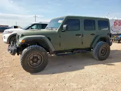 1C4HJXFN9NW122730 2022 JEEP WRANGLER