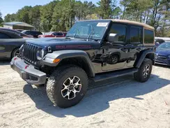 1C4HJXFN9NW123750 2022 JEEP WRANGLER