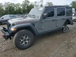 1C4HJXFN9NW123795 2022 JEEP WRANGLER