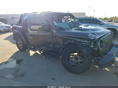 1C4HJXFN9NW130360 2022 JEEP WRANGLER