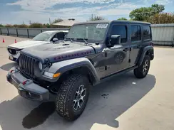 1C4HJXFN9NW131556 2022 JEEP WRANGLER