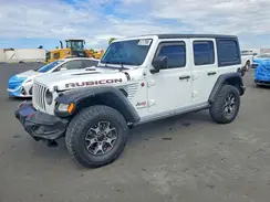 1C4HJXFN9NW132948 2022 JEEP WRANGLER