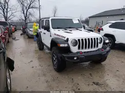 1C4HJXFN9NW243788 2022 JEEP WRANGLER