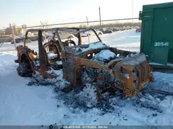 1C4HJXFN9NW248666 2022 JEEP WRANGLER