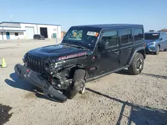 1C4HJXFN9NW254807 2022 JEEP WRANGLER