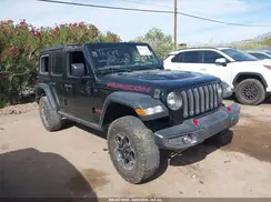 1C4HJXFN9PW693170 2023 JEEP WRANGLER