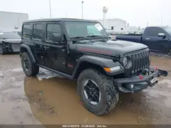 1C4HJXFNXKW511193 2019 JEEP WRANGLER
