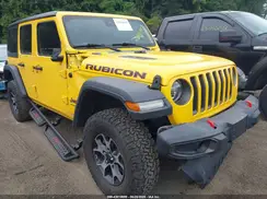 1C4HJXFNXKW523439 2019 JEEP WRANGLER