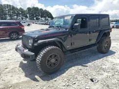1C4HJXFNXKW52441X 2019 JEEP WRANGLER