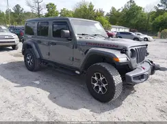 1C4HJXFNXKW653771 2019 JEEP WRANGLER