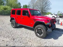 1C4HJXFNXLW106615 2020 JEEP WRANGLER