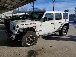 1C4HJXFNXLW124483 2020 JEEP WRANGLER