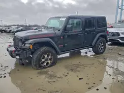 1C4HJXFNXLW132504 2020 JEEP WRANGLER
