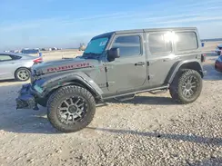 1C4HJXFNXLW135323 2020 JEEP WRANGLER