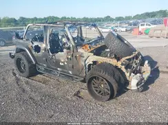 1C4HJXFNXLW135516 2020 JEEP WRANGLER