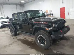 1C4HJXFNXLW172775 2020 JEEP WRANGLER