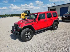 1C4HJXFNXLW176387 2020 JEEP WRANGLER