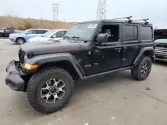 1C4HJXFNXLW176695 2020 JEEP WRANGLER