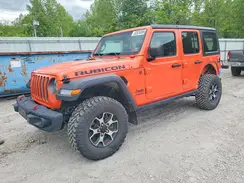 1C4HJXFNXLW177989 2020 JEEP WRANGLER