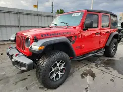 1C4HJXFNXLW225555 2020 JEEP WRANGLER