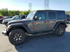 1C4HJXFNXLW251895 2020 JEEP WRANGLER